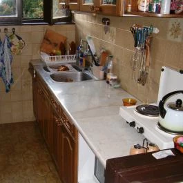 Dunapart Villa Nagymaros - Egyéb