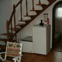 Dunapart Villa Nagymaros - Egyéb