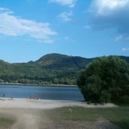 Dunapart Villa Nagymaros - Egyéb