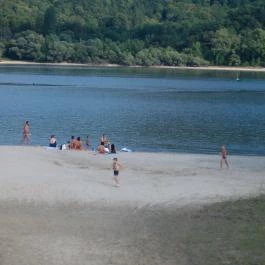 Dunapart Villa Nagymaros - Egyéb