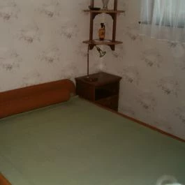 Dunapart Villa Nagymaros - Egyéb