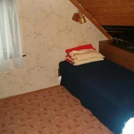 Dunapart Villa Nagymaros - Egyéb