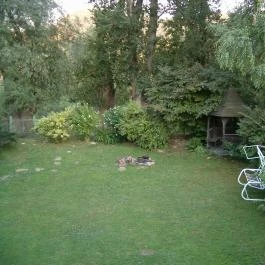 Dunapart Villa Nagymaros - Egyéb