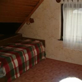 Dunapart Villa Nagymaros - Egyéb