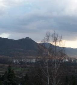 Királykúti Lovasporta