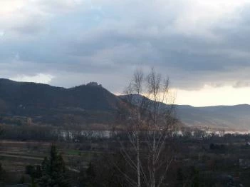 Királykúti Lovasporta Nagymaros Királykúti Lovasporta Nagymaros