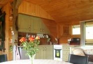 Királykúti Lovasporta Nagymaros Királykúti Lovasporta Nagymaros