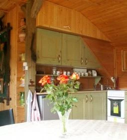 Királykúti Lovasporta