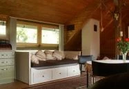 Királykúti Lovasporta Nagymaros Királykúti Lovasporta Nagymaros