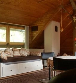 Királykúti Lovasporta