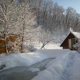 Királykúti Lovasporta Nagymaros - Környék