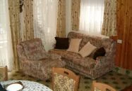 Molnár Vendégház Nagymaros Nagymaros