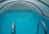 Molnár Vendégház Nagymaros Nagymaros