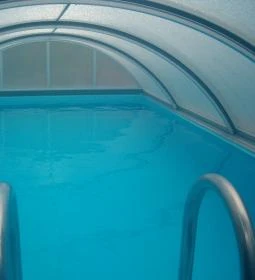 Molnár Vendégház Nagymaros