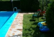 Molnár Vendégház Nagymaros Nagymaros