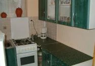 Molnár Vendégház Nagymaros Nagymaros