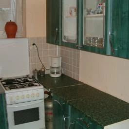 Molnár Vendégház Nagymaros Nagymaros - Egyéb