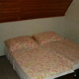 Molnár Vendégház Nagymaros Nagymaros - Egyéb