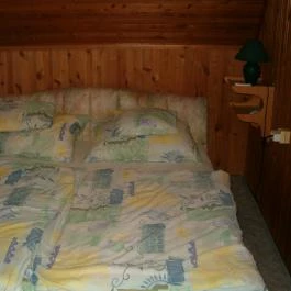 Molnár Vendégház Nagymaros Nagymaros - Egyéb