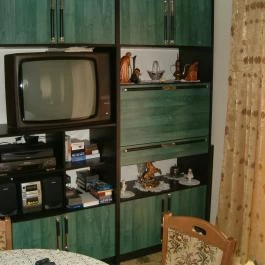 Molnár Vendégház Nagymaros Nagymaros - Egyéb