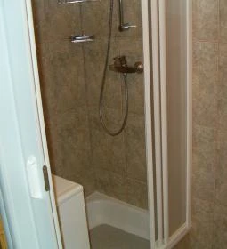 Molnár Vendégház Nagymaros