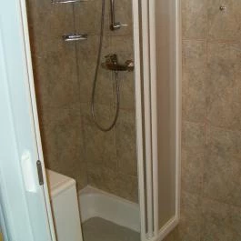 Molnár Vendégház Nagymaros Nagymaros - Egyéb