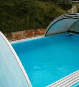 Molnár Vendégház Nagymaros