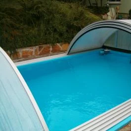 Molnár Vendégház Nagymaros Nagymaros - Egyéb