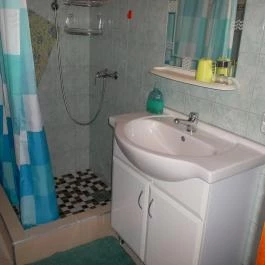 Moson Patak Vendégház Nagymaros - Szobák