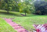 Nagymaros Panoráma Vendégház Nagymaros