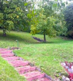 Nagymaros Panoráma Vendégház