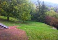 Nagymaros Panoráma Vendégház Nagymaros