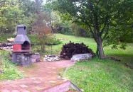 Nagymaros Panoráma Vendégház Nagymaros