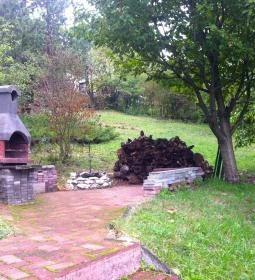 Nagymaros Panoráma Vendégház