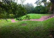 Nagymaros Panoráma Vendégház Nagymaros