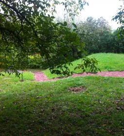 Nagymaros Panoráma Vendégház