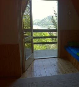 Nagymaros Panoráma Vendégház