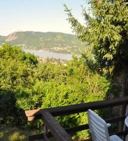 Nagymaros Panoráma Vendégház