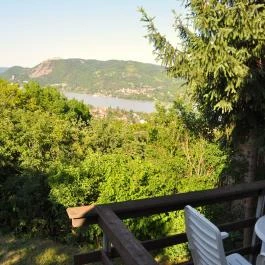 Nagymaros Panoráma Vendégház Nagymaros - Környék