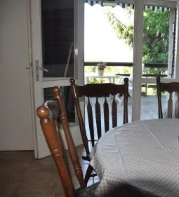 Nagymaros Panoráma Vendégház