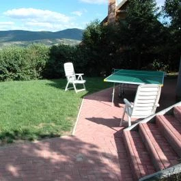 Nagymaros Panoráma Vendégház Nagymaros - Szórakozás/Sport