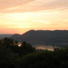 Nagymaros Panoráma Vendégház Nagymaros - Környék