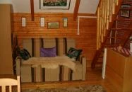 Patak Völgy Nyaraló Nagymaros