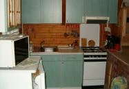 Patak Völgy Nyaraló Nagymaros