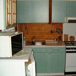 Patak Völgy Nyaraló Nagymaros - Egyéb