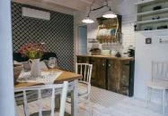 Saslak Vendégház Nagymaros