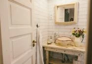 Saslak Vendégház Nagymaros