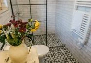 Saslak Vendégház Nagymaros