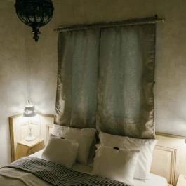 Saslak Vendégház Nagymaros - Egyéb