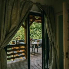 Saslak Vendégház Nagymaros - Egyéb